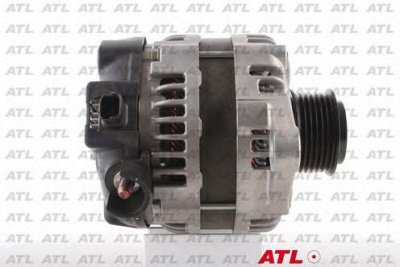 ATL AUTOTECHNIK l83040 -  Генератор